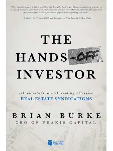 Real estate book (3)