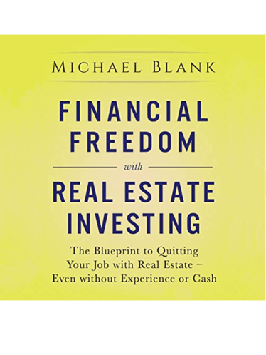 Real estate book (5)