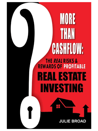 Real estate book (6)