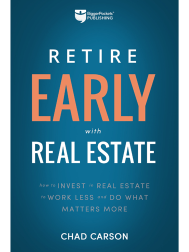 Real estate book (7)