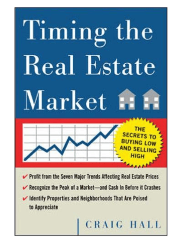 Real estate book (8)