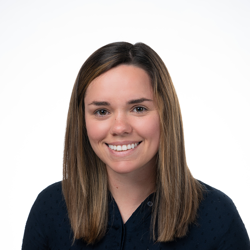 Katie Ripp, CPA