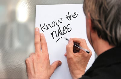 How the 199A Temp Regs Affect The Pass-Through Deduction for Real Estate Investors! Featured Image