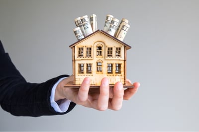 Three Tips For Real Estate Investing Featured Image