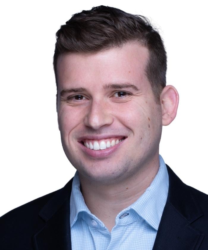 Untitled design (17)