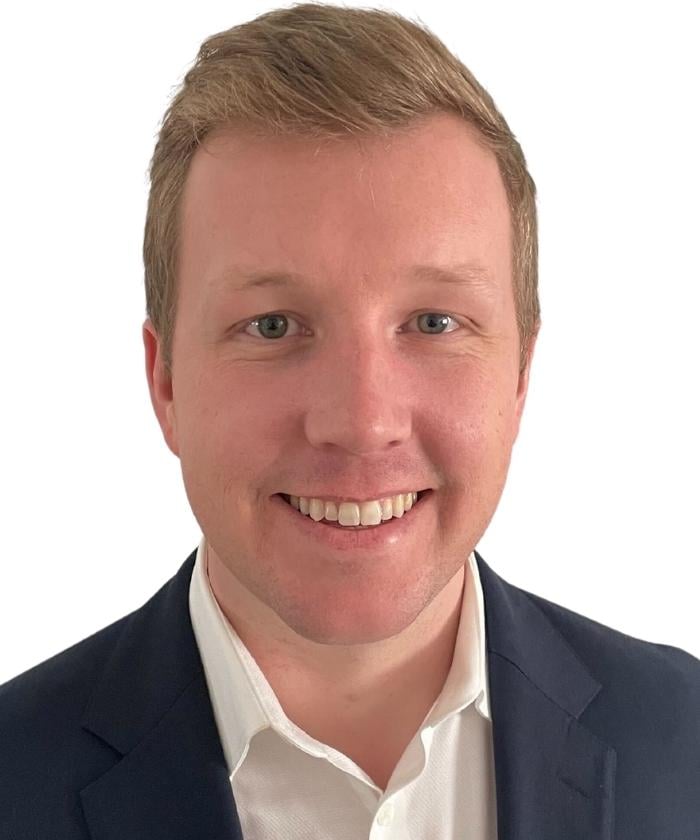 Untitled design (21)