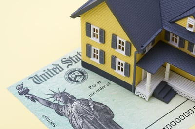 What Real Estate Business Expenses Are Tax Deductible? Featured Image