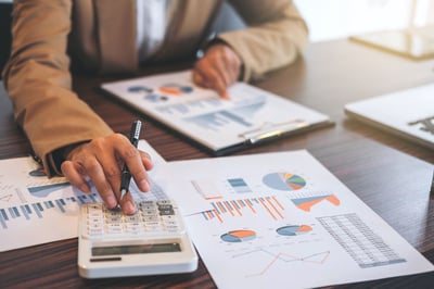 Why You Need a Real Estate Accountant Featured Image