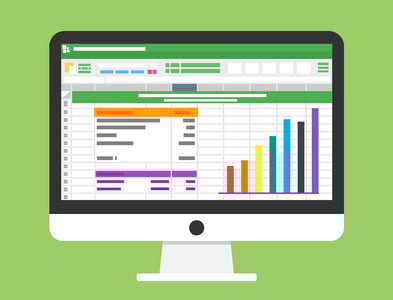 The Real Estate CPA Accounting Service Offerings in 2020 Featured Image