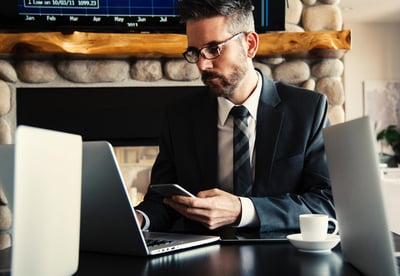 What Are the Tax Implications for Limited Partners (LPs) of Real Estate Syndications? Featured Image