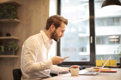 5 Questions to Ask Your CPA Before Investing in a Syndication Featured Image