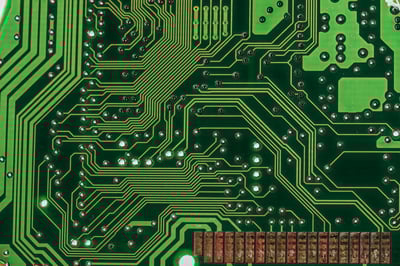 Companies that Repositioned for the Future of Computing and the Cloud Featured Image