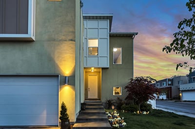 The Tax Implications of Owning Rental Property Featured Image