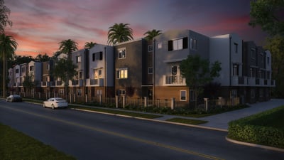 Tax and Accounting Tips for Real Estate Syndicates Featured Image
