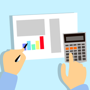 The Basics of Real Estate Syndication Tax Featured Image