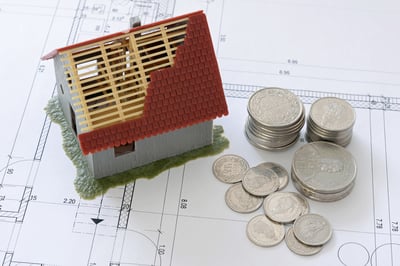 The Real Estate CPA Podcast Crash Course: Investing in Single Family Homes Featured Image