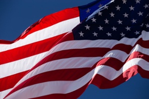 flag-1