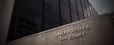 Cashing In On Your Deductions Featured Image