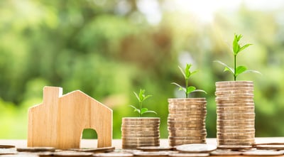 How to Set Rent Payments and Improve Cashflow Featured Image