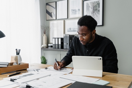 outsourced accounting real estate-1