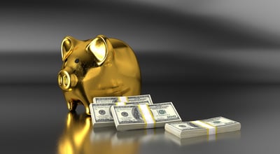 The Real Estate CPA Podcast Crash Course: Tax Deferral Strategies Featured Image