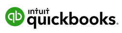 qb