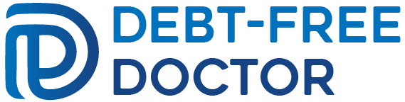 Debt-Free-Doctor-Logo-20-2