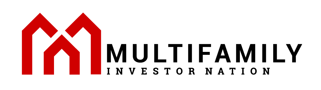 MFIN-right