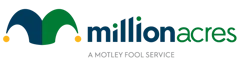 Millionacres-logo-cap
