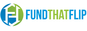 FINAL_FUND_THAT_FLIP_LOGO_COLOR_-_LIGHT_BG