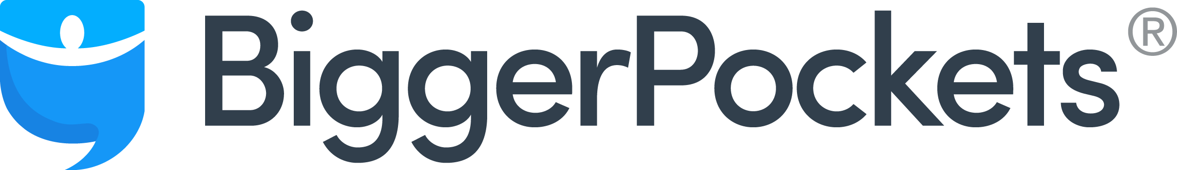 biggerpockets_owler_20170125_162434_original