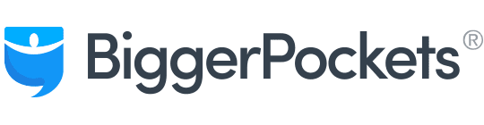 bigger-pockets-logo-full