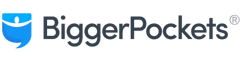 bigger-pockets-logo-full