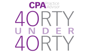 cpa-40-u-40-300x169-removebg-preview