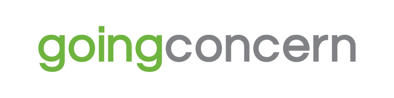 goingconcern-color-transparent