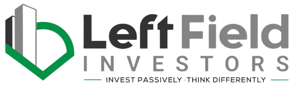 logo-removebg-preview