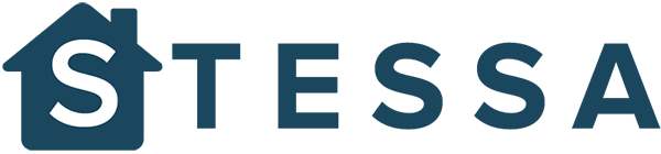 stessa-logo